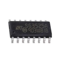 SG3525AP, SG3525A, SOIC-16 SMD Entegre Devre