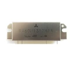RA60H1317M1A, 135-175 MHz 12.5V RF Modül