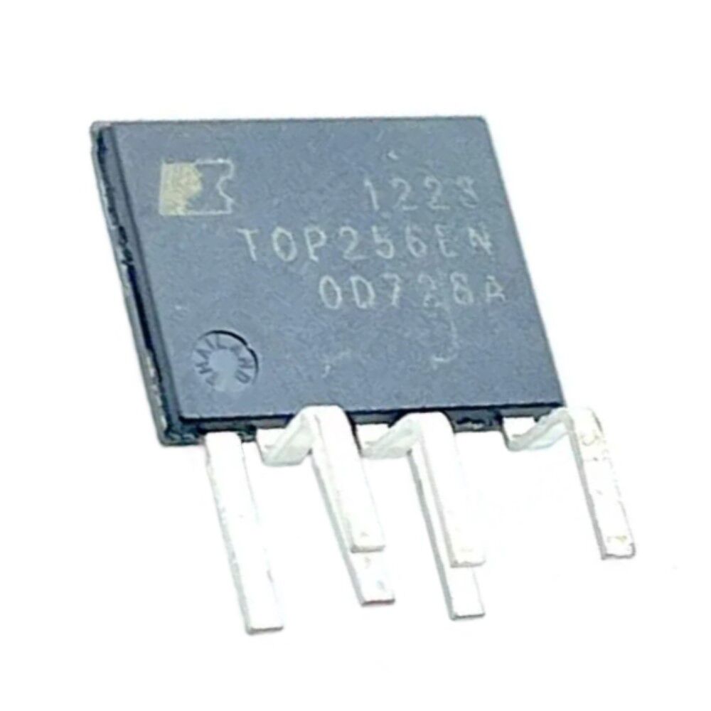 TOP256EN, ESIP-7C Entegre Devre