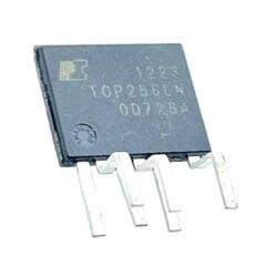 TOP256EN, ESIP-7C Entegre Devre