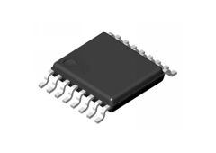CD4585BPW, CD4585B, TSSOP-16 SMD Entegre Devre