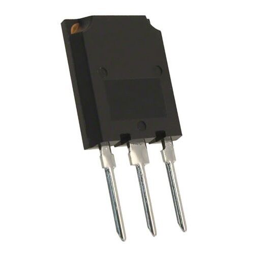 IRG4PSC71UD, G4PSC71U, Super-247 IGBT Transistör