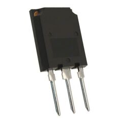 IRG4PSC71UD, G4PSC71U, Super-247 IGBT Transistör
