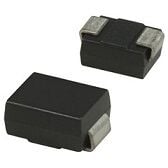 MURS260T3G, 600V 2A DO-214AA (SMB) SMD Diyot