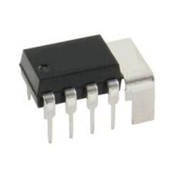 UPC1212, C1212C, DIP-8G Entegre Devre