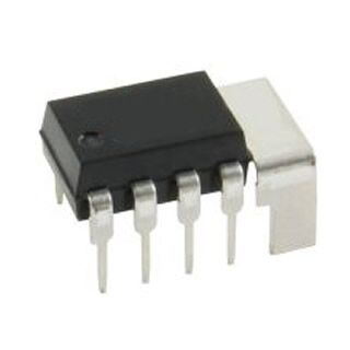 UPC1213C, C1213C, DIP-8G Entegre Devre