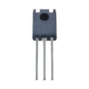 2SC3964, C3964, TO-126ML Transistör