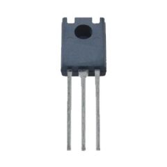 2SC3964, C3964, TO-126ML Transistör
