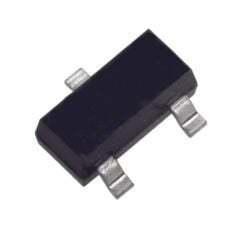AO3416, SOT-23 SMD Mosfet Transistör