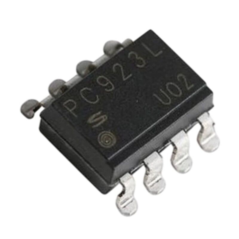 PC923L, (PC923LR) SMD-8 Optokuplör