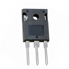SGW25N120, 25N120, TO-247AC Transistör