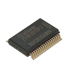 2ED020I12-F2, DSO-36 SMD Entegre Devre
