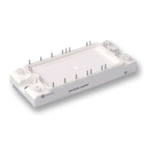 FP35R12KT4, 1200V 35A IGBT Modül