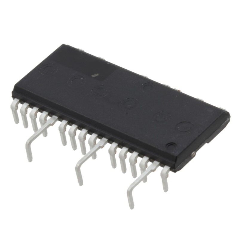 FSB50550AT, 500V 2A 3 Faz Power Sürücü Modülü