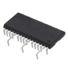 FSB50550AT, 500V 2A 3 Faz Power Sürücü Modülü