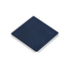 SII9575CTUC, QFP-176 SMD Entegre Devre
