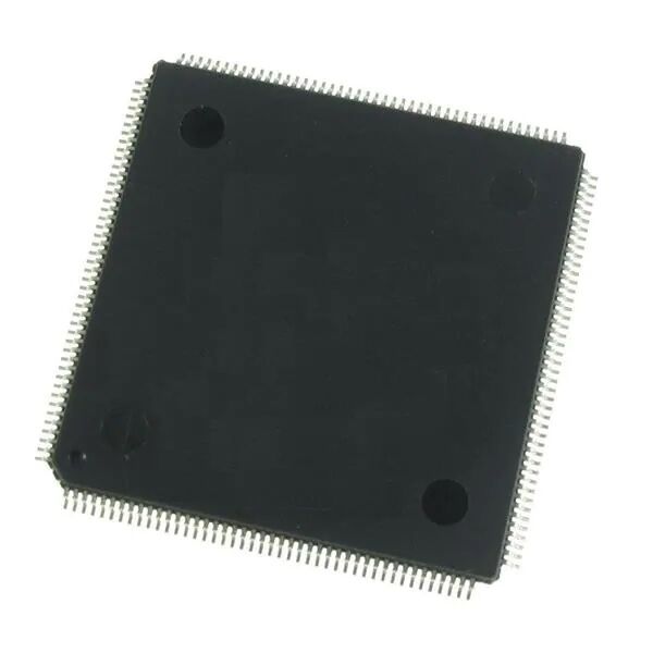 STM32F407IGT6, STM32F407, LQFP-176 SMD Mikrodenetleyici