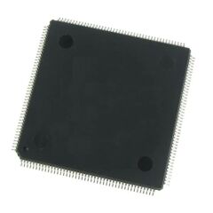 STM32F407IGT6, STM32F407, LQFP-176 SMD Mikrodenetleyici