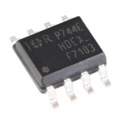 IRF7103TRPBF, F7103, SOIC-8 Mosfet Transistör