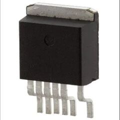 DPA424SN, TO-263-7C SMD Entegre Devre