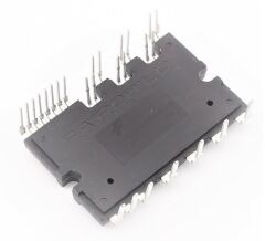 FPDB40PH60B, Akıllı Güç Modülü