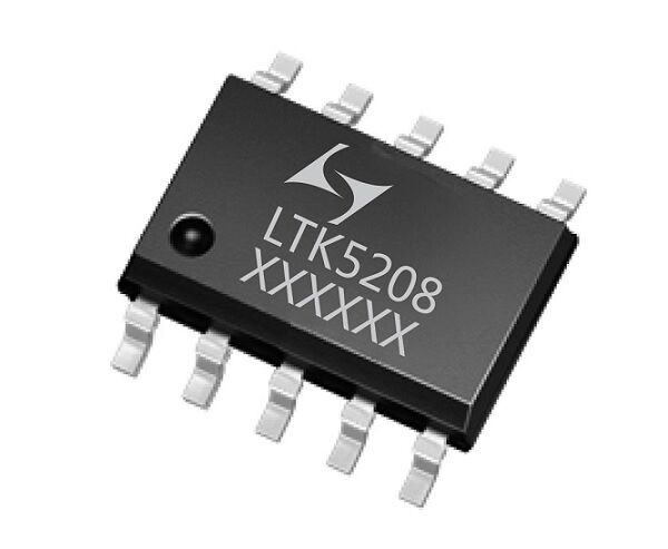 LTK5208, ESOP-10 SMD Entegre Devre