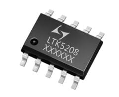 LTK5208, ESOP-10 SMD Entegre Devre