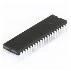 TDA3301, DIP-40 Entegre Devre