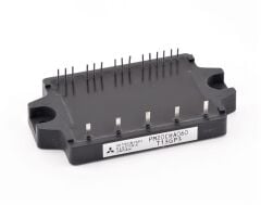 PM20CHA060, IGBT Modül