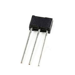 2SJ378, J378, SIL-3 Mosfet Transistör