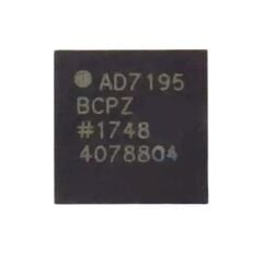 AD7195BCPZ, WFQFN-32 SMD Entegre Devre