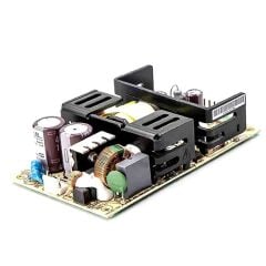 RPS-75-36, 36VDC 2.1A 75W Açık Tip Medikal Güç Kaynağı, Mean Well
