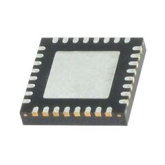 AD7195BCPZ, WFQFN-32 SMD Entegre Devre