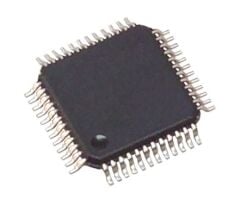 CXA1082BQ, TQFP-48 SMD Entegre Devre