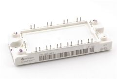 FS50R12KE3, 1200V 50A IGBT Modül