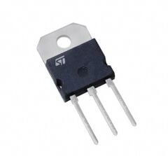 MUR3020PT, 200V 2x15A TO-218 Hızlı Diyot
