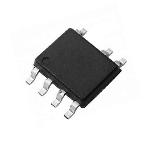 UCC28910DR, U28910, SOIC-7 SMD Entegre Devre
