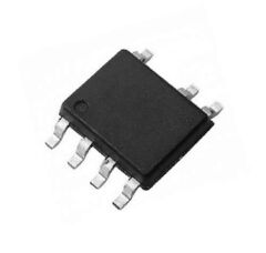 UCC28910DR, U28910, SOIC-7 SMD Entegre Devre