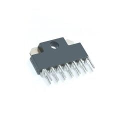 UPC1335V, HZIP-14 Entegre Devre