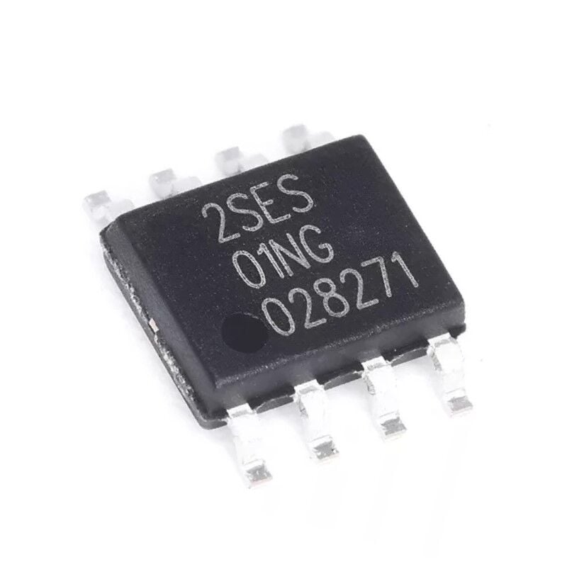 XT2052Y2ASR, 2SES, SOIC-8 SMD Entegre Devre