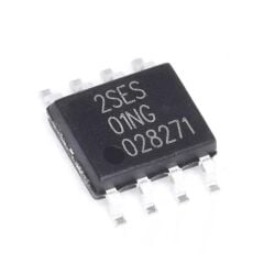 XT2052Y2ASR, 2SES, SOIC-8 SMD Entegre Devre
