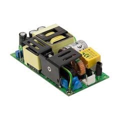 RPS-200-24, 24VDC 8.4A 201W Açık Tip Medikal Güç Kaynağı, Mean Well