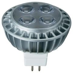 Samsung SI-M8V062AB1EU, 5.8W 3000K 370lm 25d LED Spot