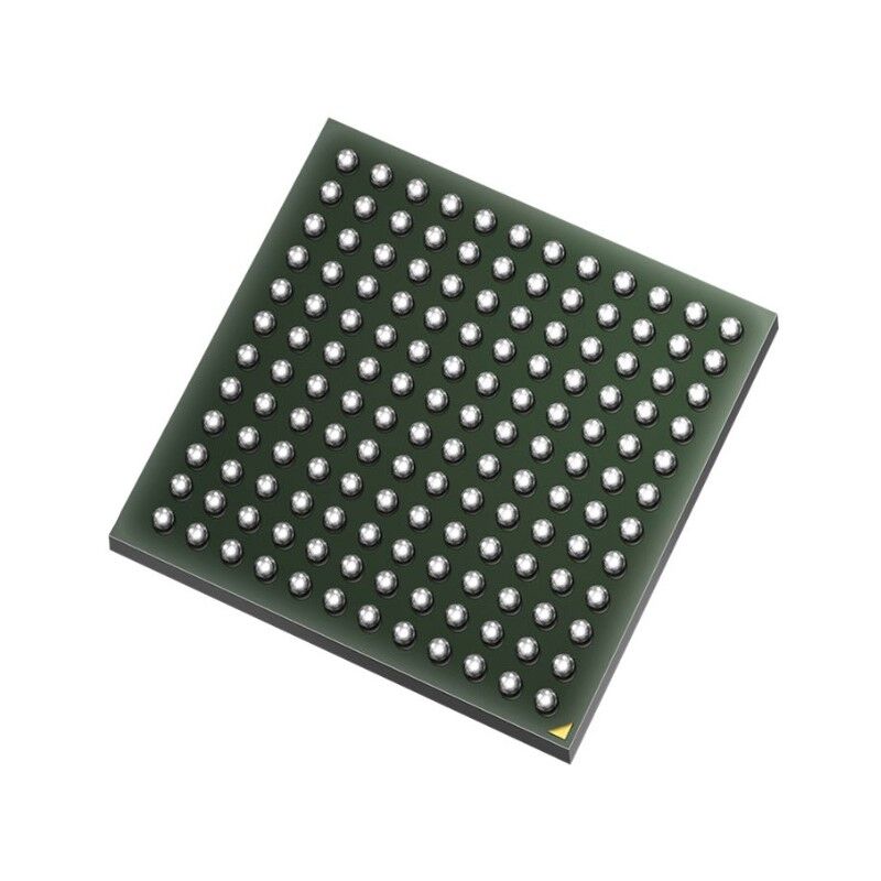 STM32F412ZGJ6, UFBGA-144 SMD Mikrodenetleyici
