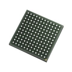 STM32F412ZGJ6, UFBGA-144 SMD Mikrodenetleyici