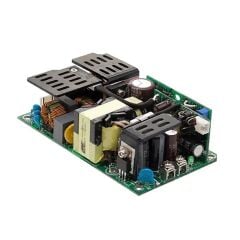 RPS-300-12, 12VDC 25A 300W Açık Tip Medikal Güç Kaynağı, Mean Well