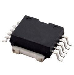 VN5T006ASPTR-E, VN5T006A, PowerSO-10 SMD Entegre Devre