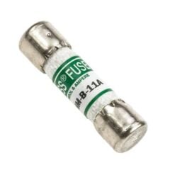 DMM-11A, 1000V 11A Multimetre Sigortası