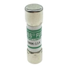DMM-11A, 1000V 11A Multimetre Sigortası