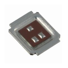 IRF6643TRPBF, 6643, DirectFET® Isometric SMD Mosfet Transistör